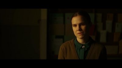 Tráiler subtitulado 'Donde caen las sombras'