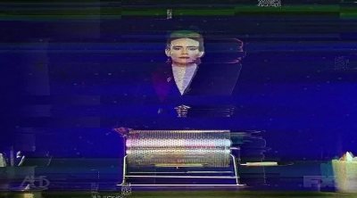 Avance 'American Horror Story: Apocalypse': "Survive. This is your chance"