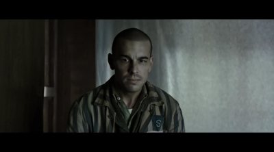 Tráiler 'El fotógrafo de Mauthausen'