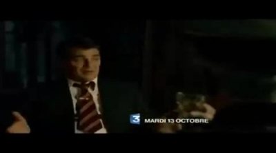 Tráiler Temporada 2 'Una aldea francesa'