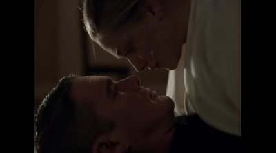 Tráiler en español de 'El reverendo'