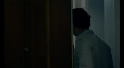 Tráiler 'Ana de día'