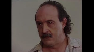 Tráiler 'El último fracaso'