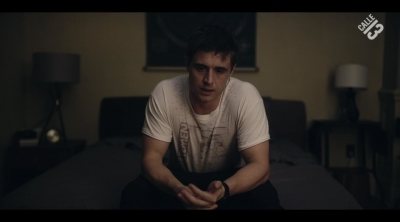 Tráiler 'Condor'