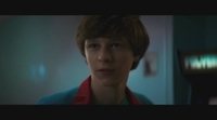 Tráiler 'Verano del 84'