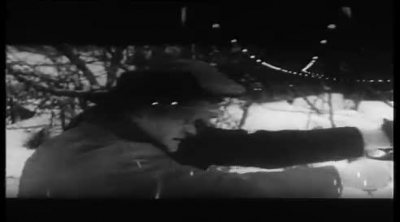Tráiler 'Tirad sobre el pianista'