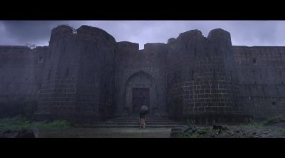 Trailer 'Tumbaad'