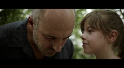 Tráiler 'Alegría, tristeza'