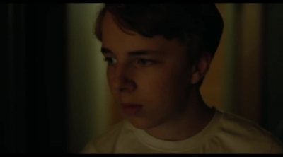 Tráiler 'Wildlife' #2