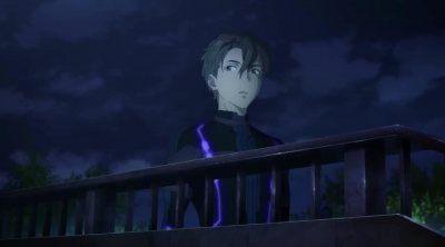 Tráiler inglés 'Sword Art Online, la película: Ordinal Scale'