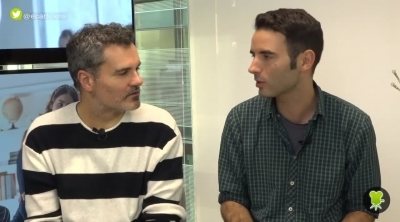 Primeros detalles de la segunda temporada de 'Élite' contados por sus creadores