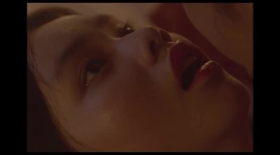 Tráiler 'The Third Wife'