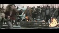 Tráiler 'Vitoria, 3 de marzo' subtitulado al inglés
