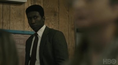 Tráiler final Temporada 3 'True Detective'