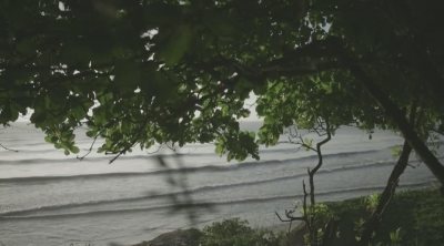 Tráiler español 'El reino de la sirena'