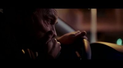 TV spot 'Tu hijo'