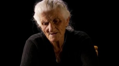 Tráiler 'El silencio de otros'