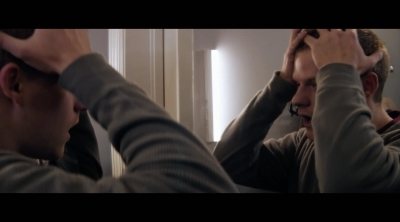 Tráiler español 'El regreso de Ben'