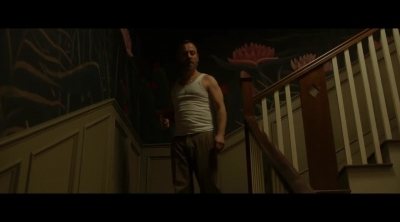 Clip exclusivo 'Durante la tormenta'