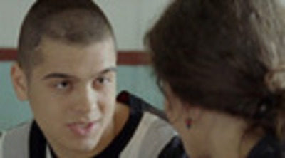 Tráiler español 'Si quiero silbar, silbo'