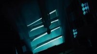 Teaser español 'Artemis Fowl'