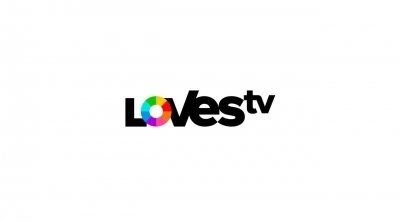 Tutorial LOVEStv