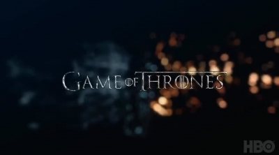 Teaser #2 temporada 8 'Juego de Tronos'