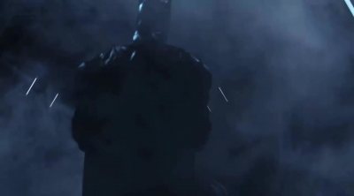 Tráiler Season Finale 'Titans'