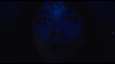 Tráiler español 'Bumblebee'