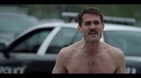 Tráiler VO 'Thunder Road'