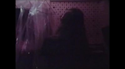 Tráiler de 'Black Christmas' (1974)