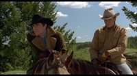 Tráiler 'Brokeback Mountain (En terreno vedado)'