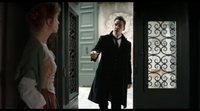 Tráiler 'Los papeles de Aspern'