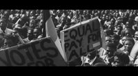 Tráiler VO 'El Estado contra Mandela y los otros'