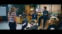 Spot español #2 'Feliz día de tu muerte 2'