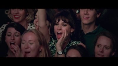 Tráiler 'Yesterday'