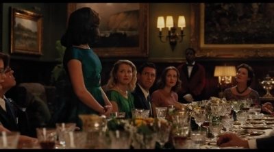 Clip exclusivo 'Una cuestión de género'