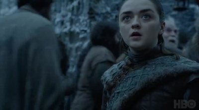 'It All Starts Here': Nuevo avance de los estrenos de HBO de 2019