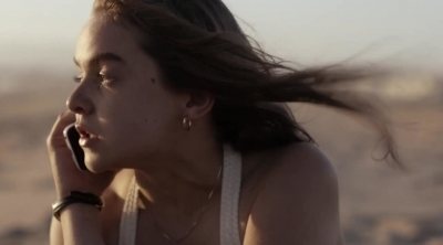 Tráiler subtitulado 'We The Coyotes'