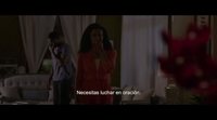 Trailer subtitulado 'Vencedor'