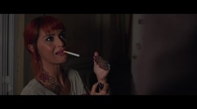 Clip #1 'Como un pez fuera del agua': ¿Por qué no estamos de acuerdo?