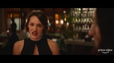 Tráiler 'Fleabag' Temporada 2