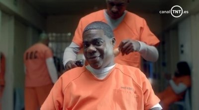 Promo 'The Last Original Gangster' Temporada 2