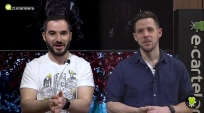 Análisis 'Juego de Tronos' 8x02