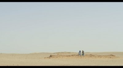 Clip 'Hamada'