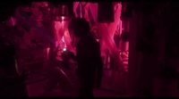 Tráiler 'Chicuarotes'