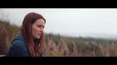Tráiler 'Súper empollonas'