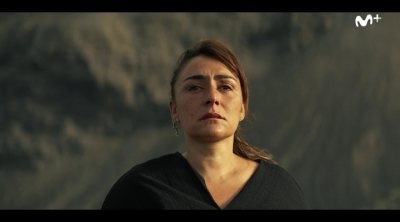 Tráiler 'Hierro'