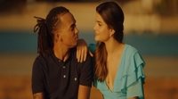 Tráiler 'Qué León (Una vaina loca)'