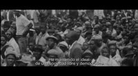 Tráiler VOSE 'El estado contra Mandela y los otros'